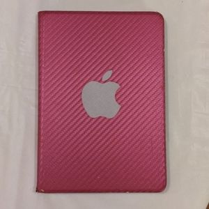 Mini ipad